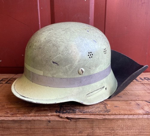 Original vintage 1950s german - original,