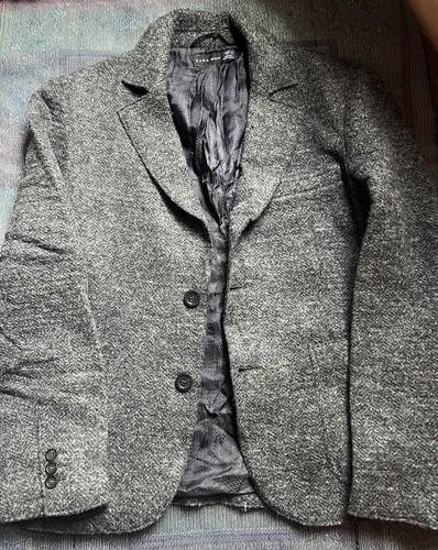 Zara men casual - men’s,