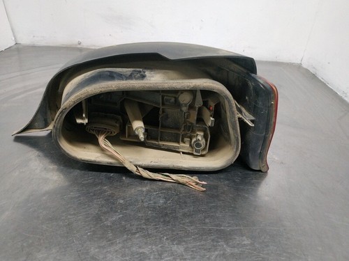 430811 rear lamp - , lh
