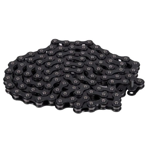 Cult crew bmx chain - crew,
