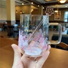 2023 starbucks anniversary - starbucks,