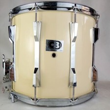 CB Drums 12x14" CB700 Parade