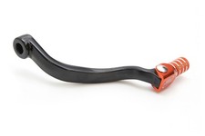 AS3 GEAR LEVER for KTM 250 400