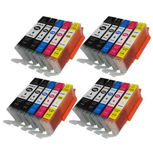 Ink cartridges for - cartridges,