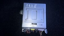Lna7600af mb177300 2281 - lna7600af, mb177300-2281
