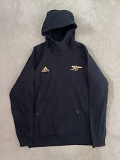 Arsenal Football 2022 Away