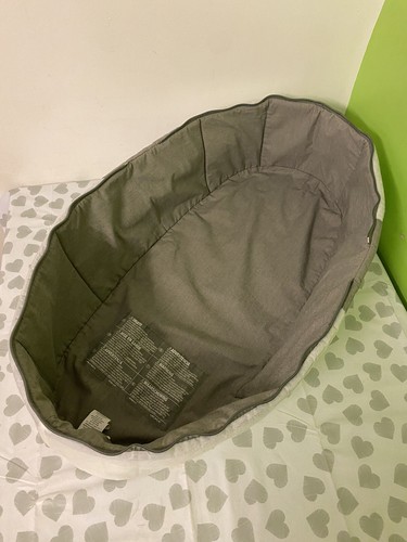 Mamas papas armadillo flipxt - armadillo,