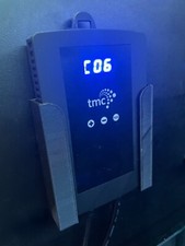 TMC Reef pump controller