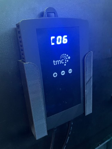 Tmc reef pump - pump, controller