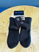 Bare SB System Mid Layer Boot