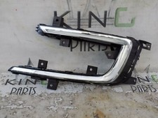 VW GOLF MK7 VII GTE 2014-2016