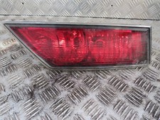 Honda Civic FN2 Type R 2008