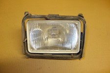 Yamaha dt200 200 37f 1984 - dt,