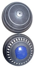 Dyson DC50 Ball Casing Cover