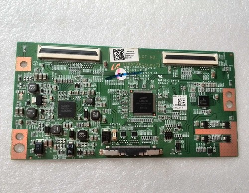 Original samsung logic board - original,