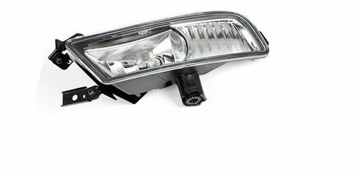 Fits honda crv mk4 - honda, fog