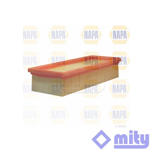 Fits rover 200 100 metro - fits,