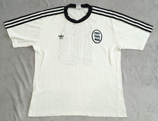 Birmingham City #10 Adidas