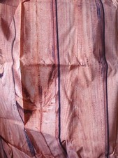 5x7ft Brown Wooden Floor Wall Photography Backdrops Studio Photo Background Prop