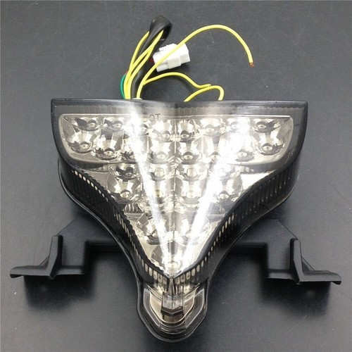 Fit for yamaha yzf - for,