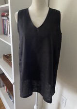 EVA TRALALA Women’s Black