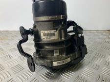 2011 CITROEN C4 GRAND PICASSO I UA POWER STEERING PUMP/MOTOR 9684252580