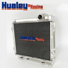 5Row Radiator For 1979-1982 80
