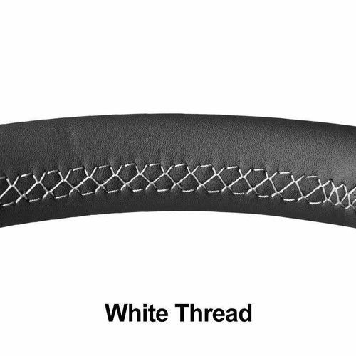 Diy steering wheel cover for - diy,