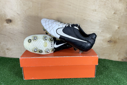 Nike tiempo legend sg - tiempo, iv