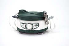 Endecotts Minor 200 Vibratory