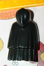PLAYMOBIL x1 BLACK CAPE