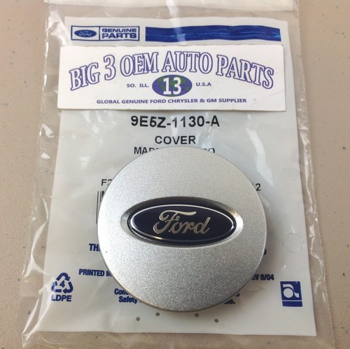 Ford focus fusion - 16", spoke