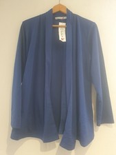 NEW PRETTY POPPY FRENCH BLUE