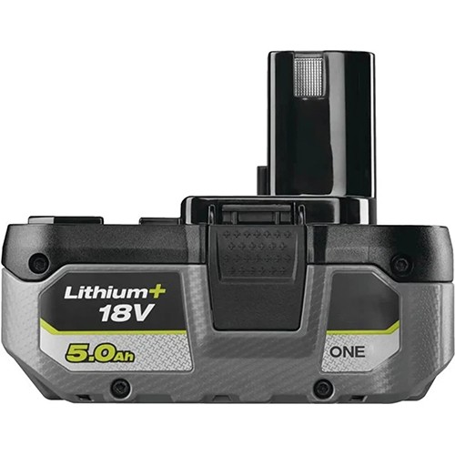 18v 0ah genuine lithium - genuine,