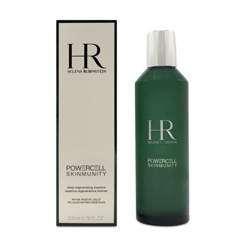 Helena rubinstein powercell - helena,
