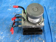 Honda Civic Type R Euro FN2