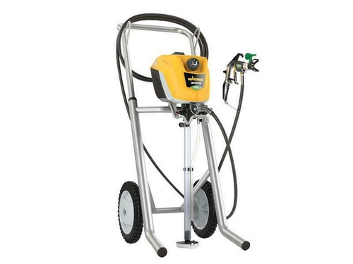Wagner control pro 350 - wagner,