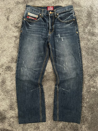 Superdry black label - superdry,
