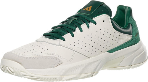 Adidas mens courtjam control - adidas, 3