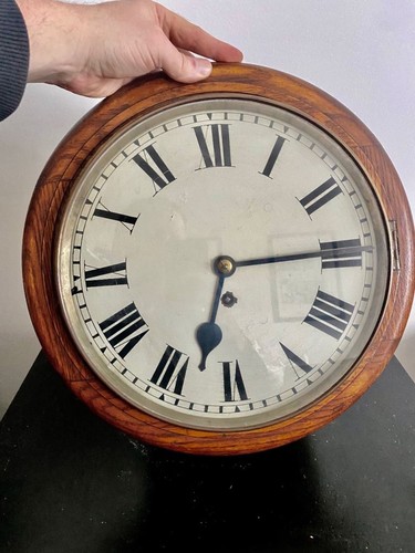 Original 1800s antique - original,