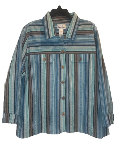 Drapers damons womens - damons,