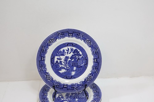 Staffordshire pottery old - staffordshire,