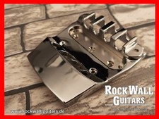 Rickenbacker Style 4003 4001