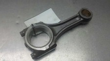 TD27 CONNECTING ROD / 10103