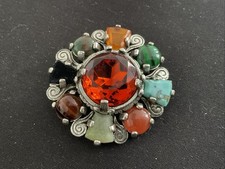 Vintage Miracle Scottish