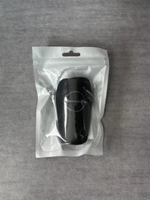 Gain The Edge Mini Shinpads Black - Brand New