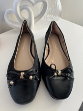 Ladies Dorothy Perkins NEW