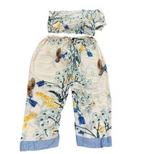 ONE HUNDRED STARS WOMENS