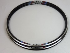 2 - Kinlin XR 240  ( 700 - 32