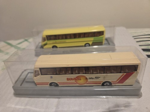 Efsi bova futura coach - 1:87,